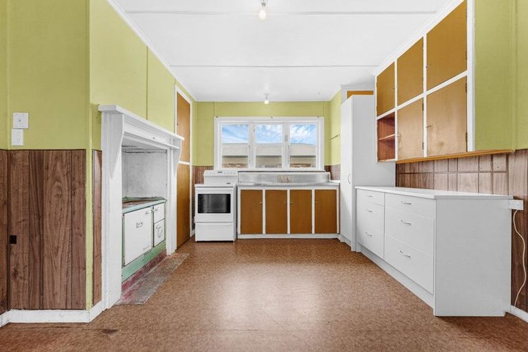 Photo of property in 13 Buckland Road, Tuakau, 2121