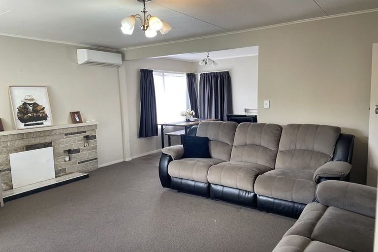 Photo of property in 26 Donnelley Drive, Wainuiomata, Lower Hutt, 5014