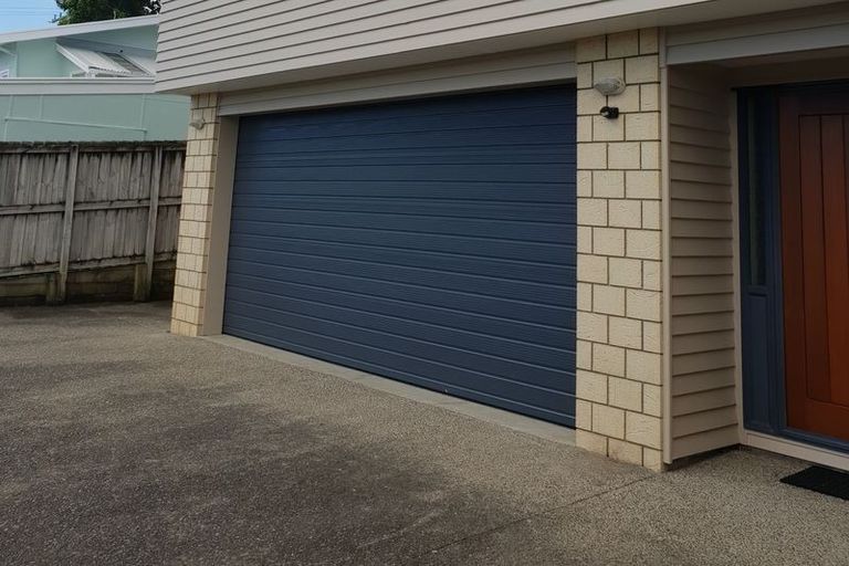 Photo of property in 1/46 Salisbury Road, Birkdale, Auckland, 0626