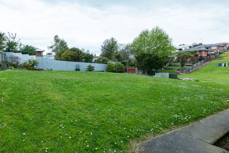 Photo of property in 5 York Street, Seaview, Timaru, 7910