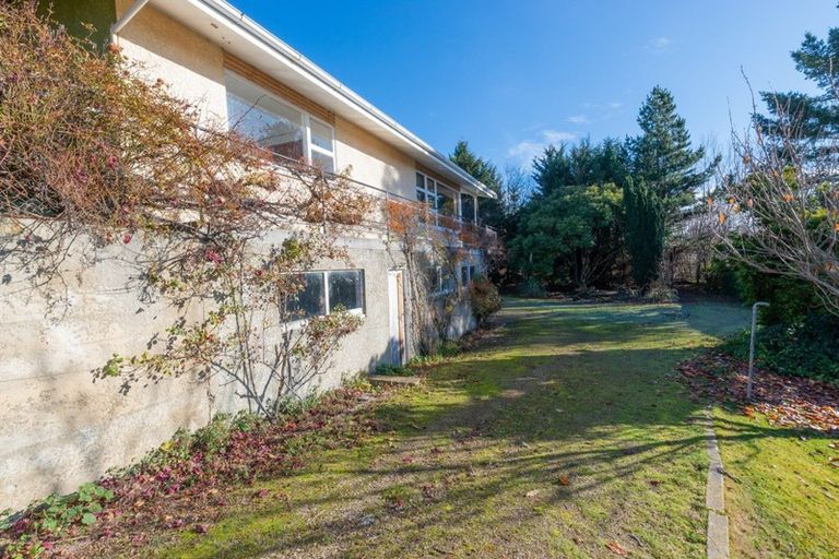 Photo of property in 21 Chirnside Terrace, Patearoa, Ranfurly, 9398