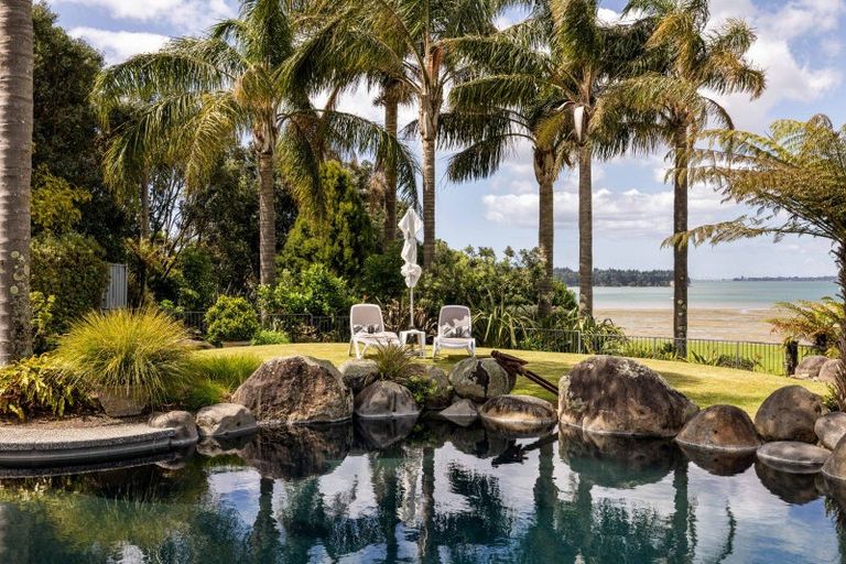 Photo of property in 20 Tinopai Drive, Omokoroa, 3114