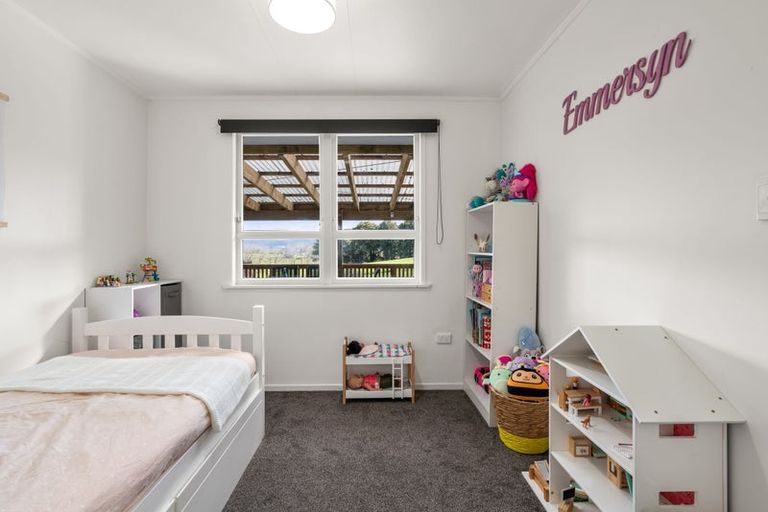 Photo of property in 25 Hastie Lane, Kaiwaka, 0573