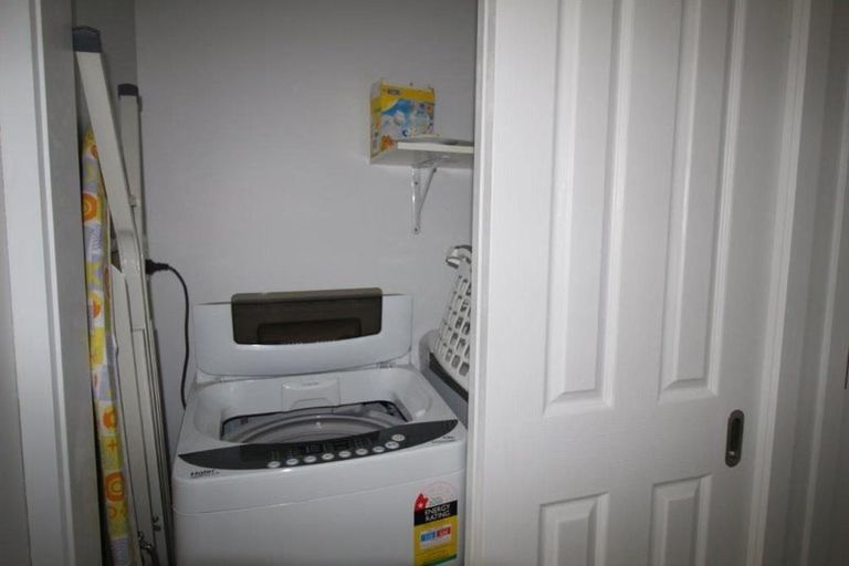 Photo of property in 66 Ascot Terrace, Kingswell, Invercargill, 9812