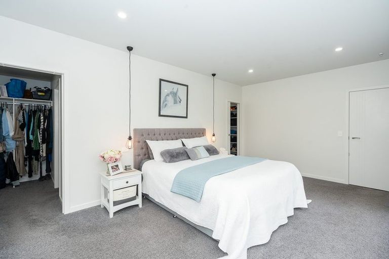 Photo of property in 460 Bruntwood Road, Tamahere, Cambridge, 3493