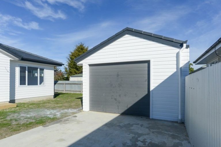 Photo of property in 59a Bill Hercock Street, Pirimai, Napier, 4112