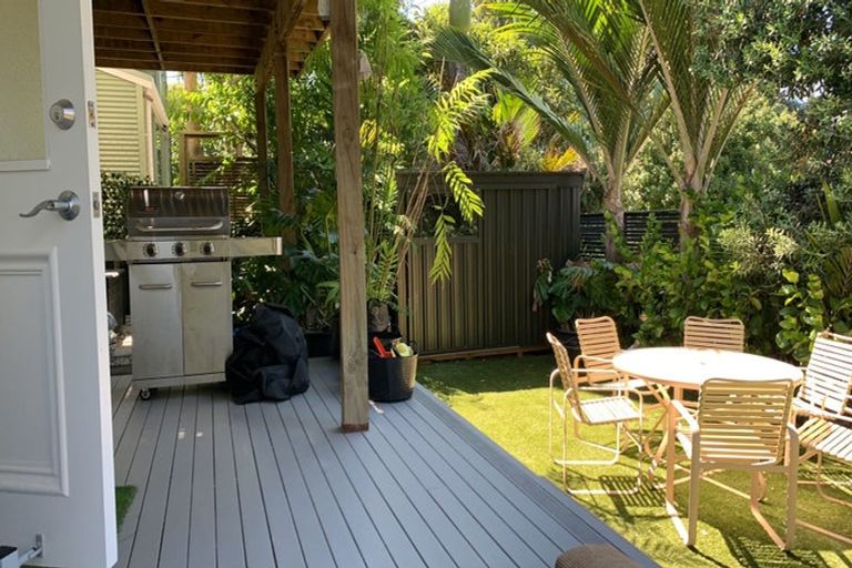 Photo of property in 14 Sackville Street, Fitzroy, New Plymouth, 4312