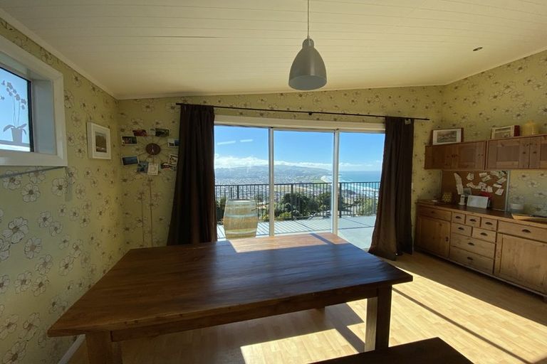 Photo of property in 37 Earls Road, Saint Clair, Dunedin, 9012