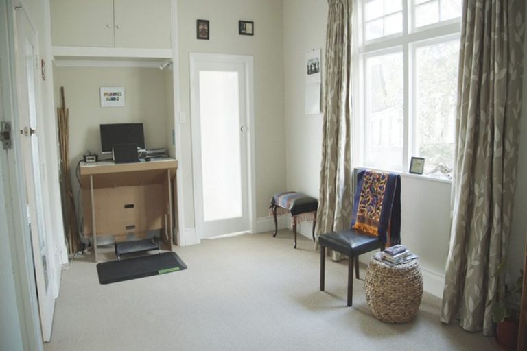 Photo of property in 78 Upland Road, Kelburn, Wellington, 6012