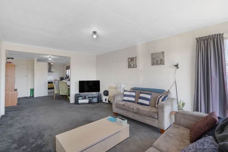 Photo of property in 93 Regent Street, Newfield, Invercargill, 9812