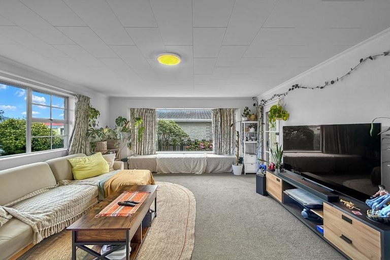 Photo of property in 3/79 Sydney Street, Windsor, Invercargill, 9810