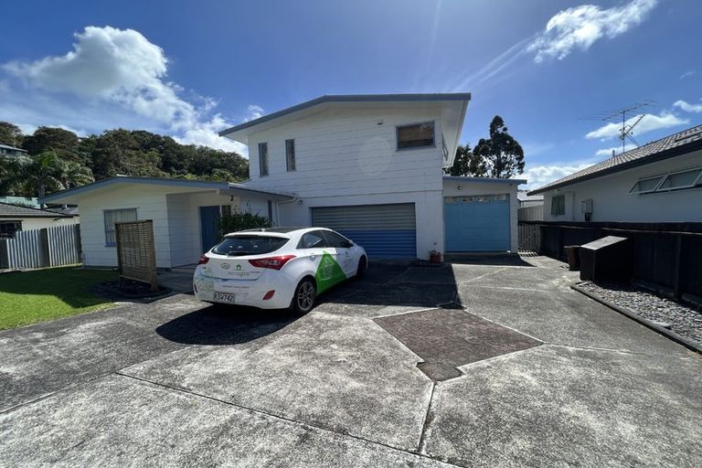 Photo of property in 56 Cochrane Avenue, Arkles Bay, Whangaparaoa, 0932