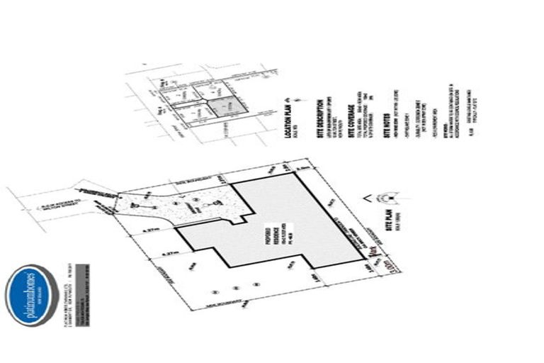 Photo of property in 10a Wilton Street, Westown, New Plymouth, 4310