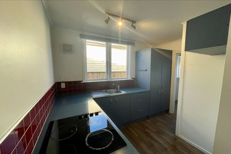 Photo of property in 5 Barrack Street, Whanganui, 4500