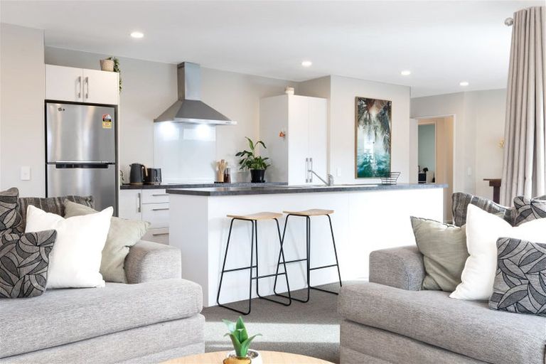 Photo of property in 118 Aldwins Road, Phillipstown, Christchurch, 8062