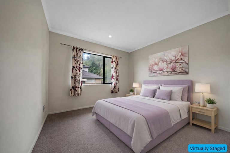 Photo of property in 56 Mili Way, Ranui, Auckland, 0612