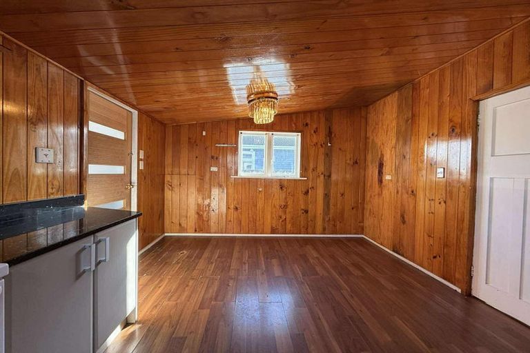 Photo of property in 48 Hume Street, Alicetown, Lower Hutt, 5010