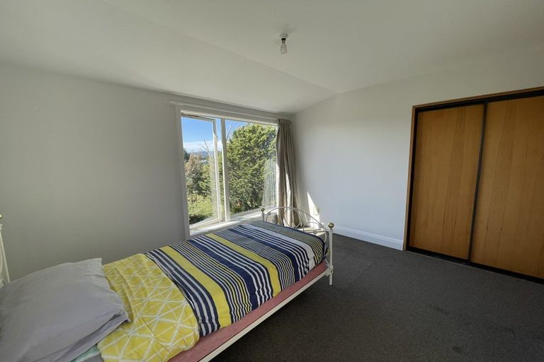 Photo of property in 321 Woodstock-rimu Road, Ruatapu, 7883