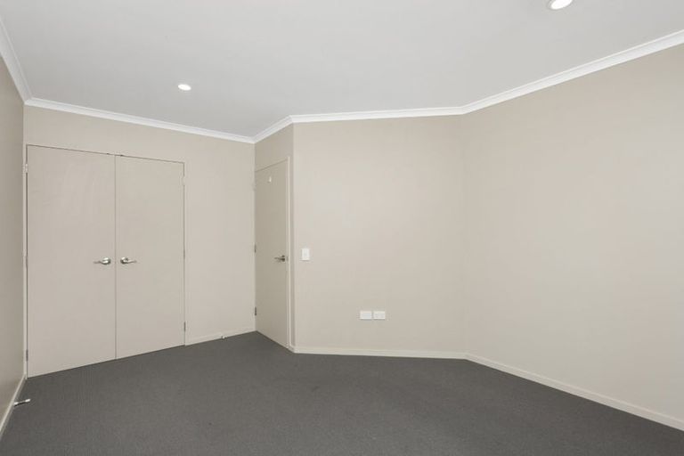 Photo of property in 20 Greenock Street, Kaikorai, Dunedin, 9010