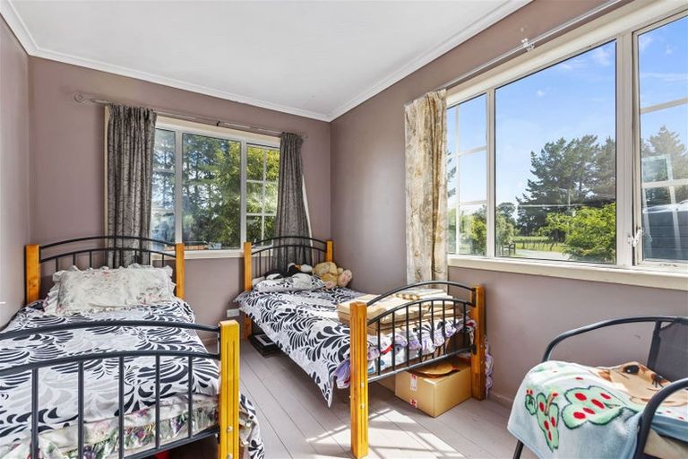 Photo of property in 231 Norfolk Road, Waingawa, Carterton, 5791