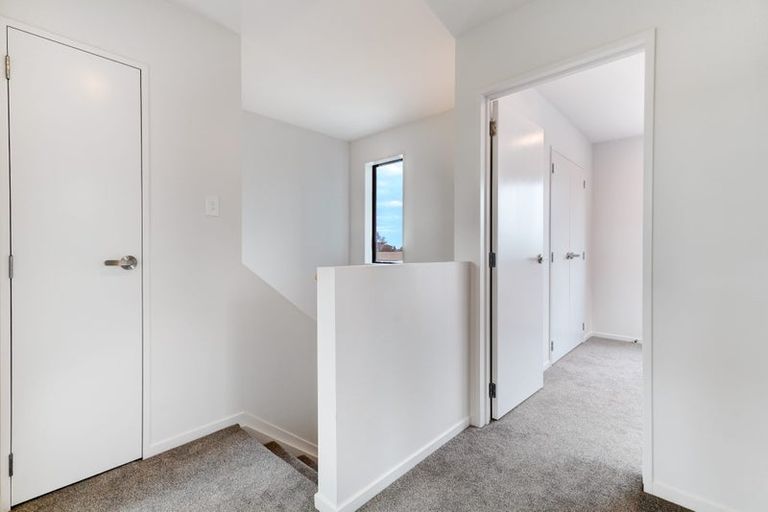 Photo of property in 6/265 Great South Road, Manurewa, Auckland, 2102