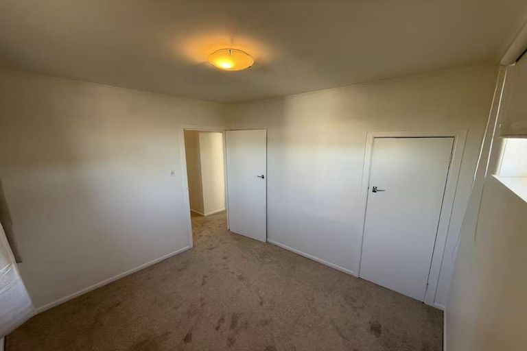 Photo of property in 29 Arrow Road, Forrest Hill, Auckland, 0620