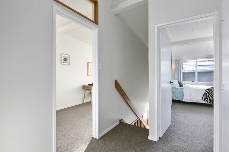 Photo of property in 25 Heath Street, Andersons Bay, Dunedin, 9013