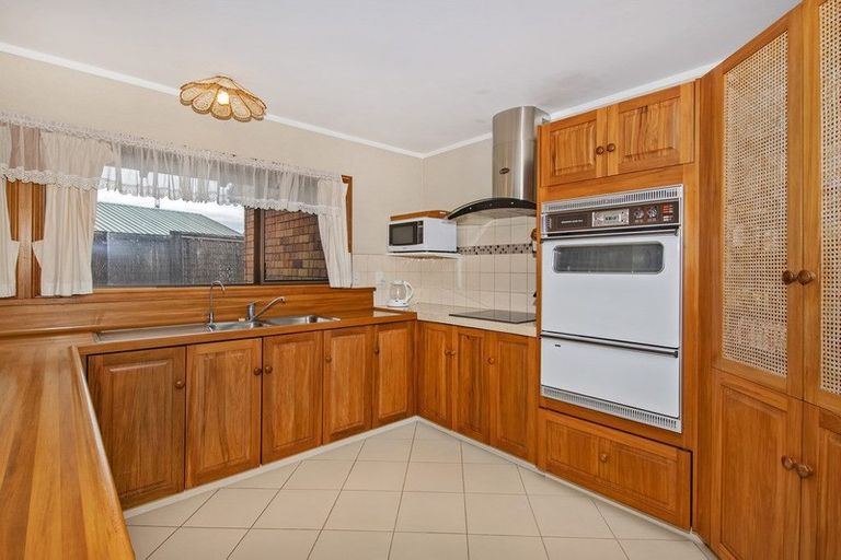 Photo of property in 68 Ngahere Drive, Horahora, Whangarei, 0110