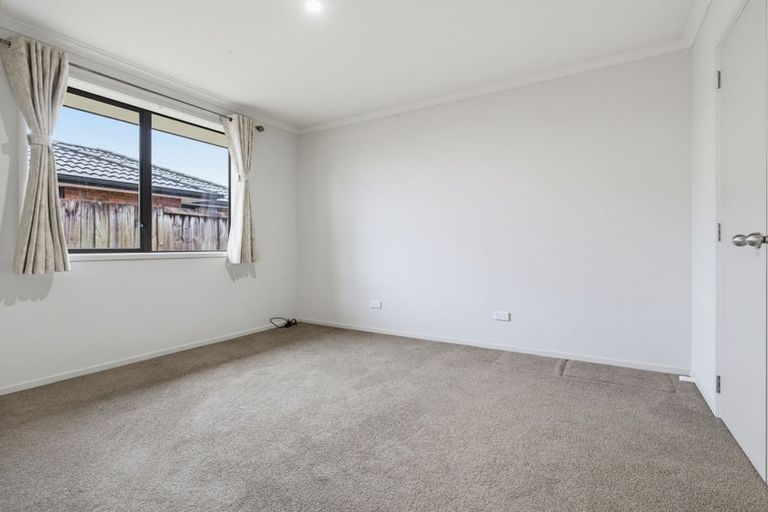 Photo of property in 32 Kinder Place, Ngongotaha, Rotorua, 3010
