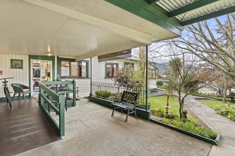 Photo of property in 87 Main Rd Havelock, Havelock, 7100