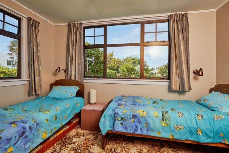 Photo of property in 21 Adelphi Terrace, Kaikoura, 7300