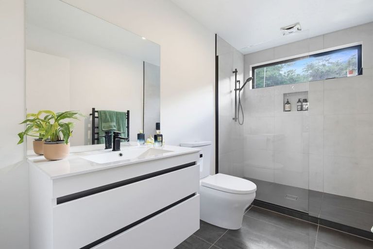 Photo of property in 3 Kereru Lane, Matata, 3194