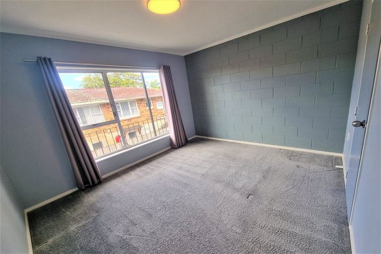 Photo of property in 3/45 Kingsway Avenue, Sandringham, Auckland, 1025