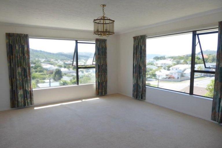 Photo of property in 17a Gipps Street, Karori, Wellington, 6012