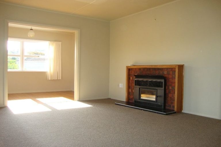 Photo of property in 36 Polstead Road, Stoke, Nelson, 7011