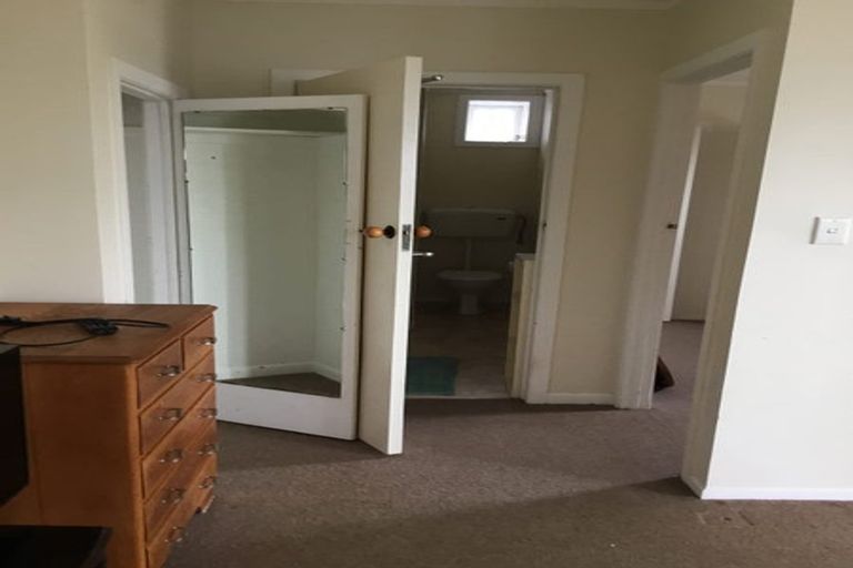 Photo of property in 38a Albert Road, Devonport, Auckland, 0624