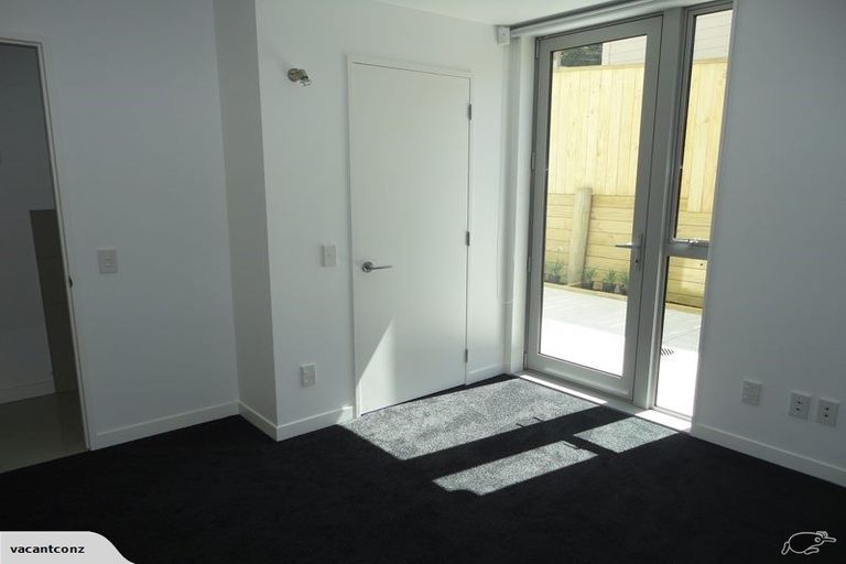 Photo of property in 8 Bourke Street, Kilbirnie, Wellington, 6022