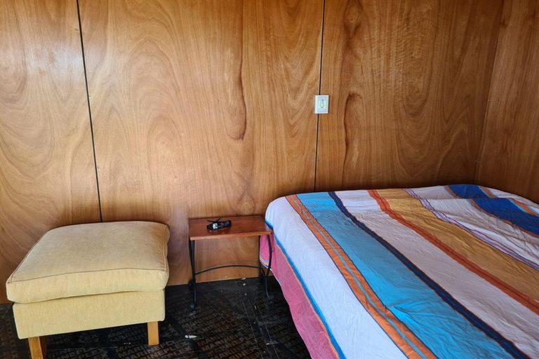 Photo of property in 525g Tuateawa Road, Tuateawa, Coromandel, 3583