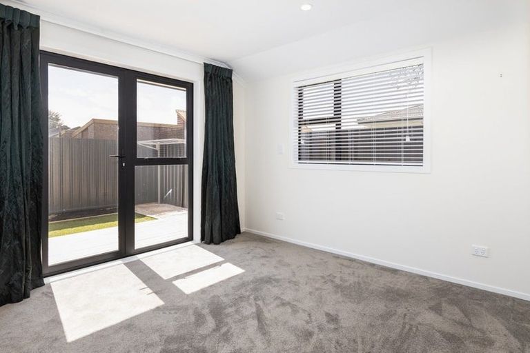 Photo of property in 3/31 Beaver Road, Blenheim, 7201