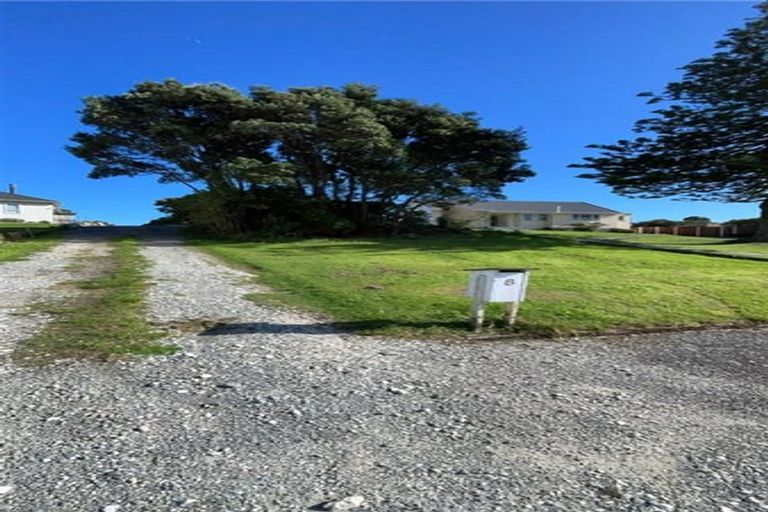Photo of property in 8 Firth Street, Cobden, Greymouth, 7802
