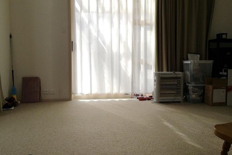 Photo of property in 85 Masters Avenue, Silverdale, Hamilton, 3216