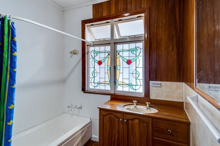 Photo of property in 98a Nelson Crescent, Napier South, Napier, 4110