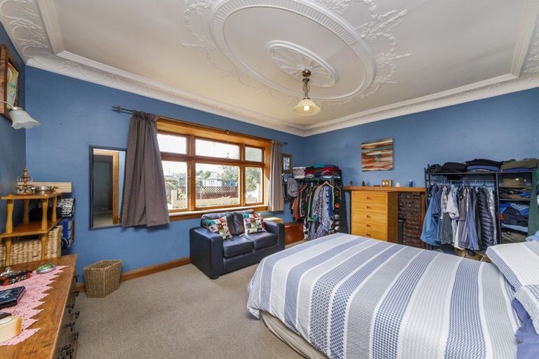 Photo of property in 496 Tremaine Avenue, Takaro, Palmerston North, 4410