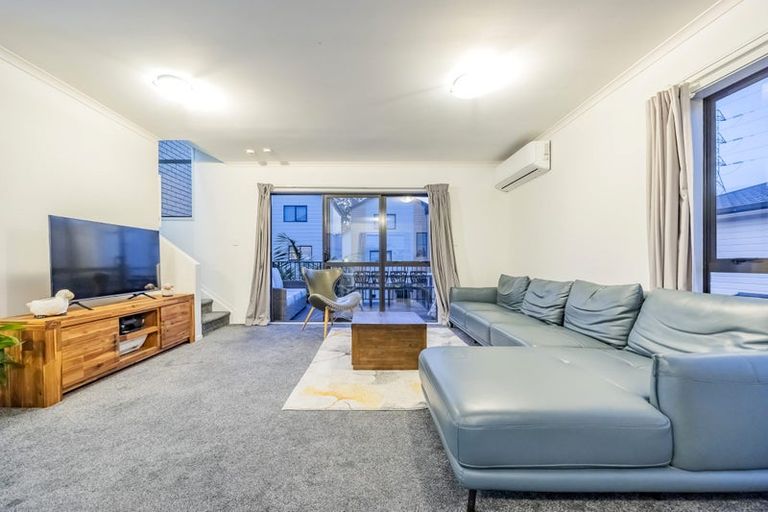 Photo of property in St Claire Village, 28/172 Mcleod Road, Te Atatu South, Auckland, 0610