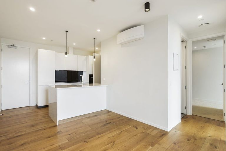 Photo of property in Crest Apartments, 101/199 Great North Road, Grey Lynn, Auckland, 1021