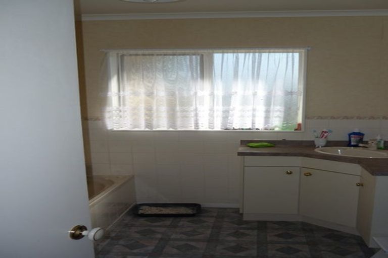 Photo of property in 150 Station Road, Pukekohe, 2120