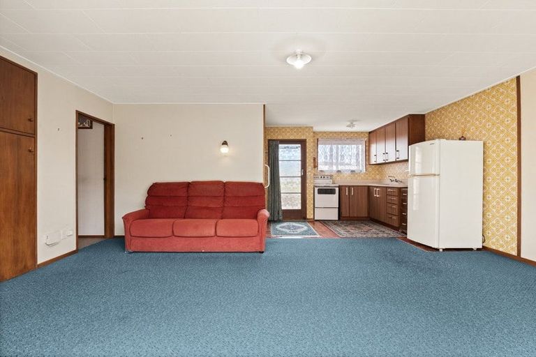 Photo of property in 151d Oxford Street, South Dunedin, Dunedin, 9012