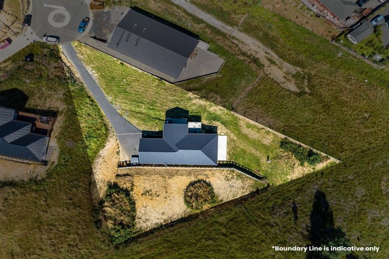 Photo of property in 10 Goddard Way, Sawyers Bay, Port Chalmers, 9023