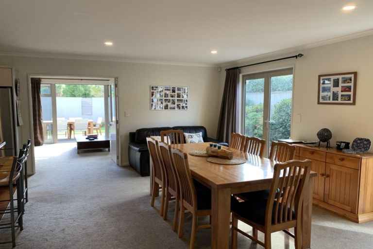 Photo of property in 1 Richard Seddon Drive, Northwood, Christchurch, 8051