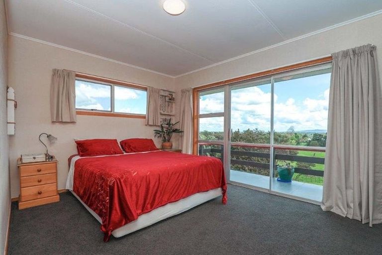 Photo of property in 51 Gilchrist Street, Te Aroha, 3320